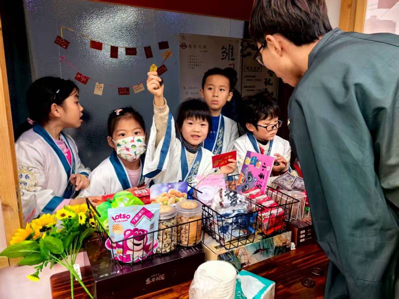 大理市灯光秀活动策划
